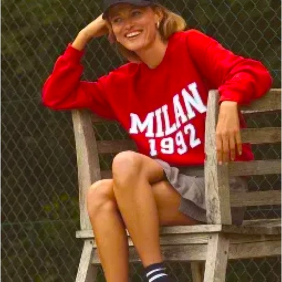 Anthropologie Best Selling Top. 
Soft, warm & stylish.NWOT Sold out in stores. - Picture 5 of 12